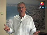 Video HPLCom